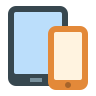 icons8-smartphone-tablet-96