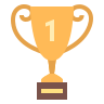 icons8-trophy-96